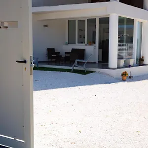 https://white-avola.sicilyhotelsitaly.net