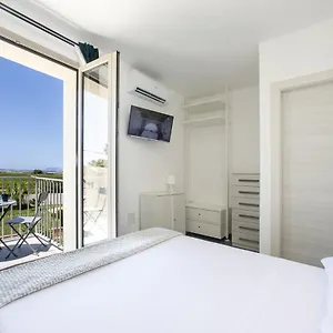 https://18-gradi-case-vacanze.sicilyhotelsitaly.net