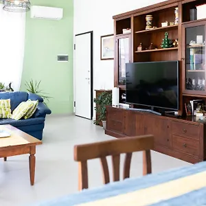 https://la-casa-verde.sicilyhotelsitaly.net